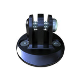 Bryton combo mount adapter - let action kamera
