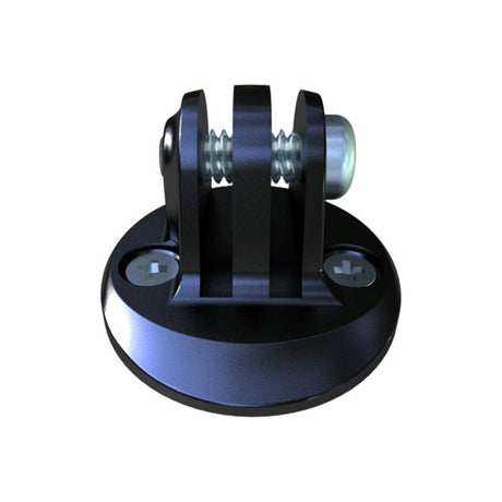 Bryton combo mount adapter - let action kamera