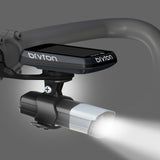 Bryton combo mount adapter - let action kamera