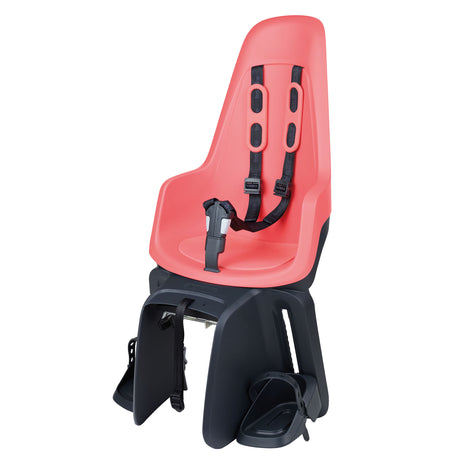 Polisport plasticos s.a. sæde bobike maxi one voldsom flamingo