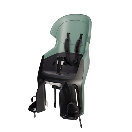 Polisport plasticos s.a. sæde bobike maxi exclusive evolve green