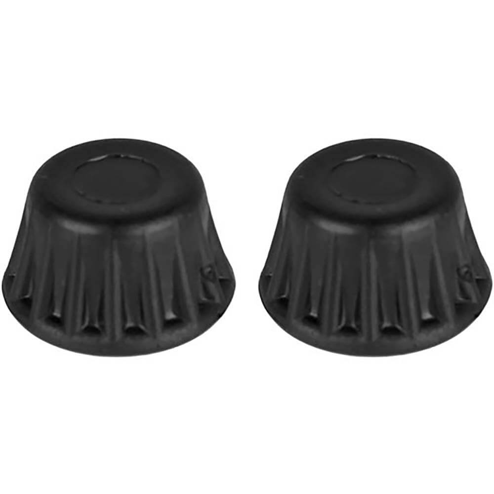 Bobike forrude traight feed sort