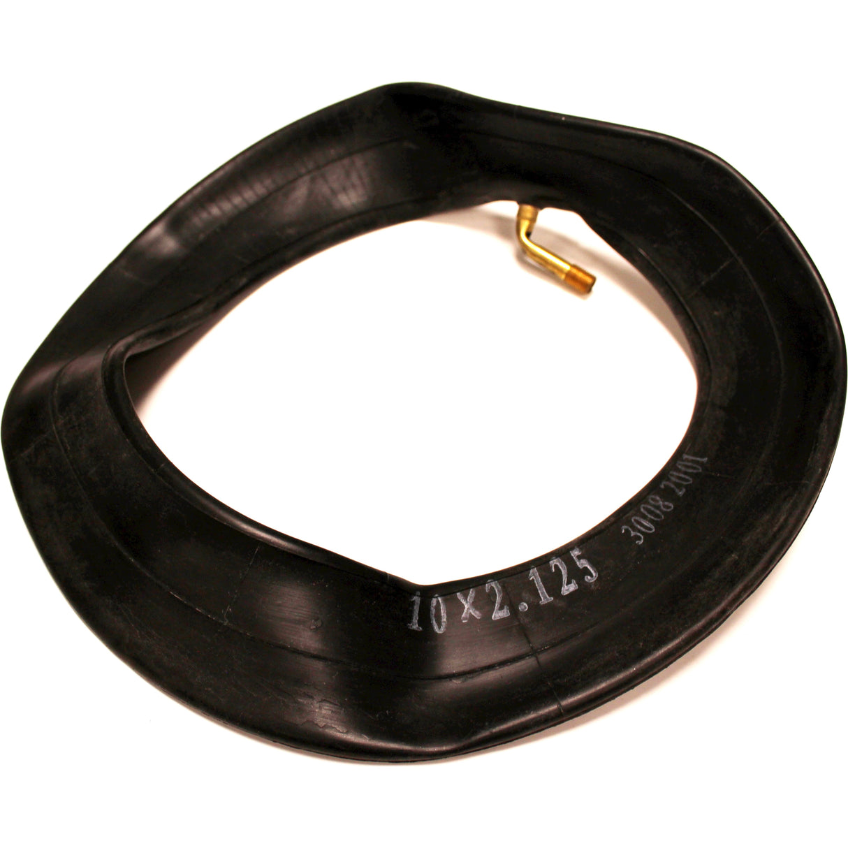 Bohlt trin indre rør 10 tommer sort 10air 10pro AV 45 45gr