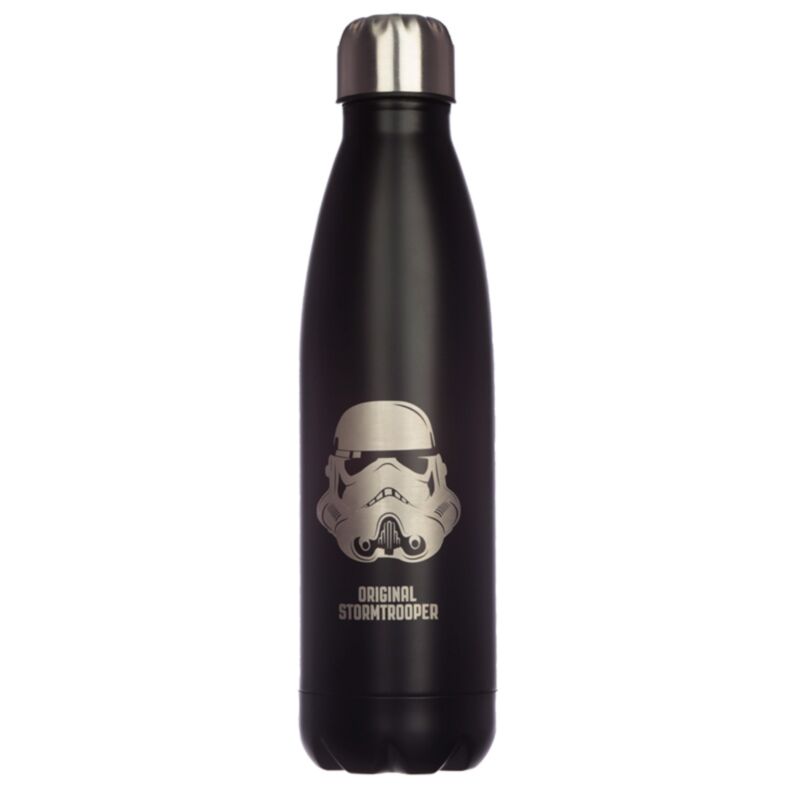 Den originale stormtrooper termokande 500ml