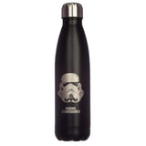 Den originale stormtrooper termokande 500ml