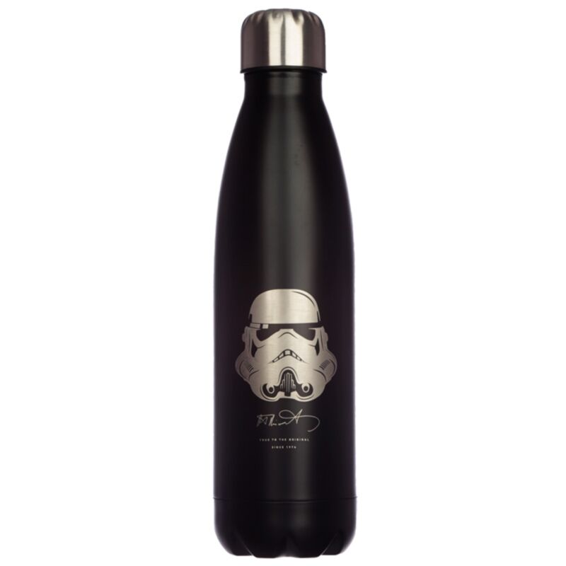 Den originale stormtrooper termokande 500ml