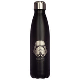 Den originale stormtrooper termokande 500ml