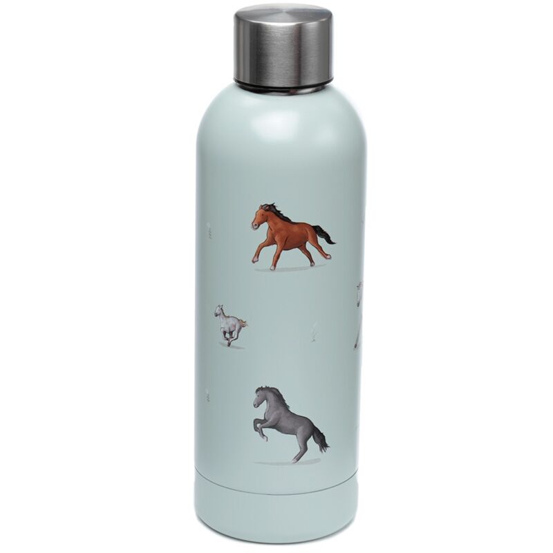 Pilegård hestetermoflaske 530ml