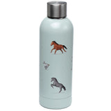 Pilegård hestetermoflaske 530ml