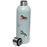 Pilegård hestetermoflaske 530ml