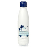 Udforsk strandlivet vw van t1 termokande 500ml