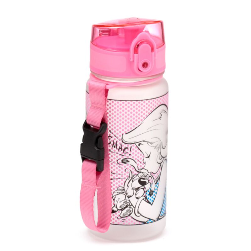 Falbala (panacea) asterix pop top 350ml ecozen drikkedunk til børn
