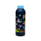 Marine kingdom termokande 530ml