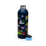 Marine kingdom termokande 530ml