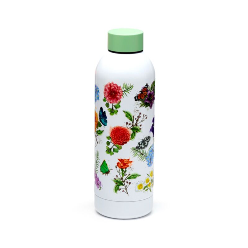 Sommerfugle enge termokande 530ml