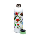 Sommerfugle enge termokande 530ml