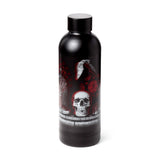 Gothica termokande 530ml