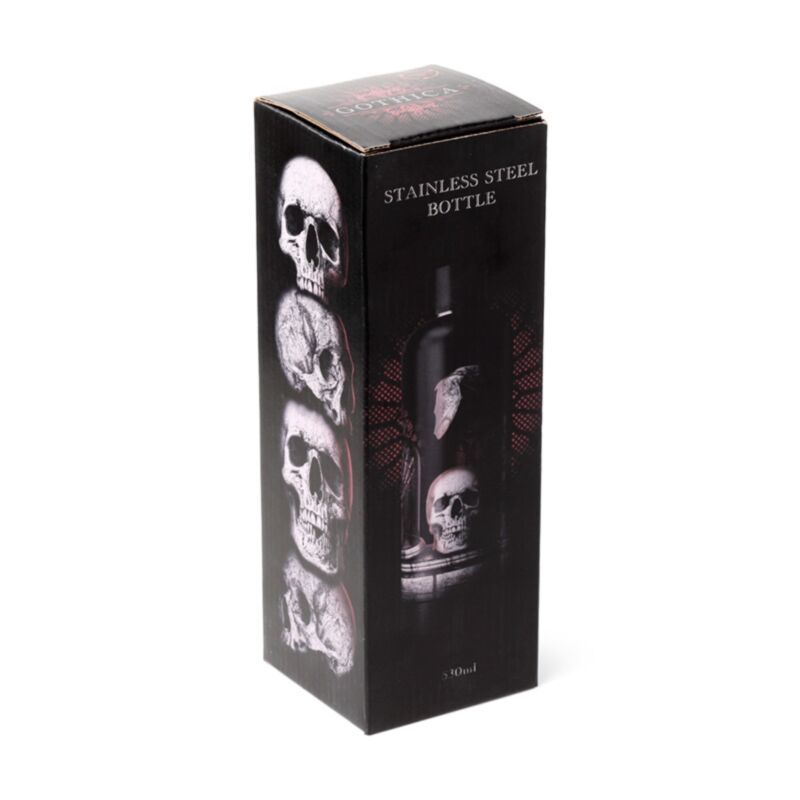Gothica termokande 530ml