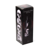Gothica termokande 530ml