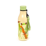 Tropisk løvfrø termokande 500ml