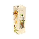 Tropisk løvfrø termokande 500ml