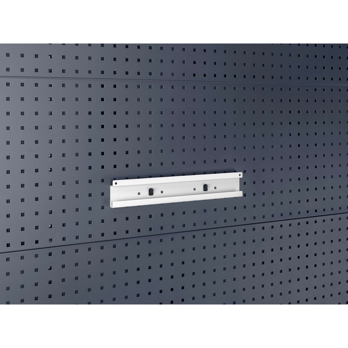Flaske - perfo strip plastbakker