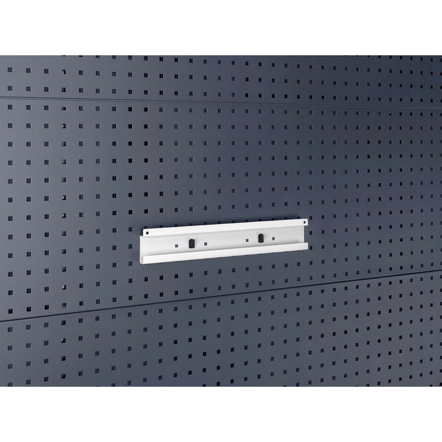 Flaske - perfo strip plastbakker