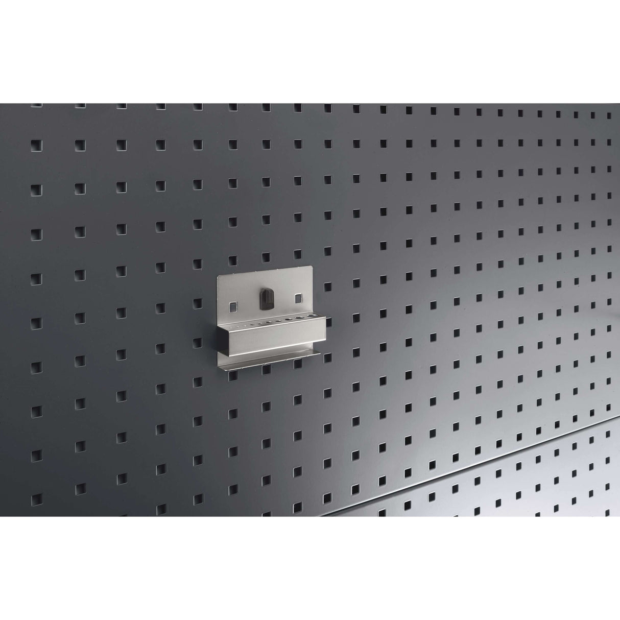 Bott - Perfo Allen Key Holder 10 Enkel