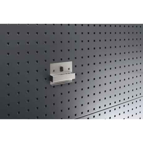 Bott - Perfo Allen Key Holder 10 Enkel