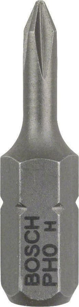 Bosch Prof Scus -bit Kruiskop Ph0 (3)