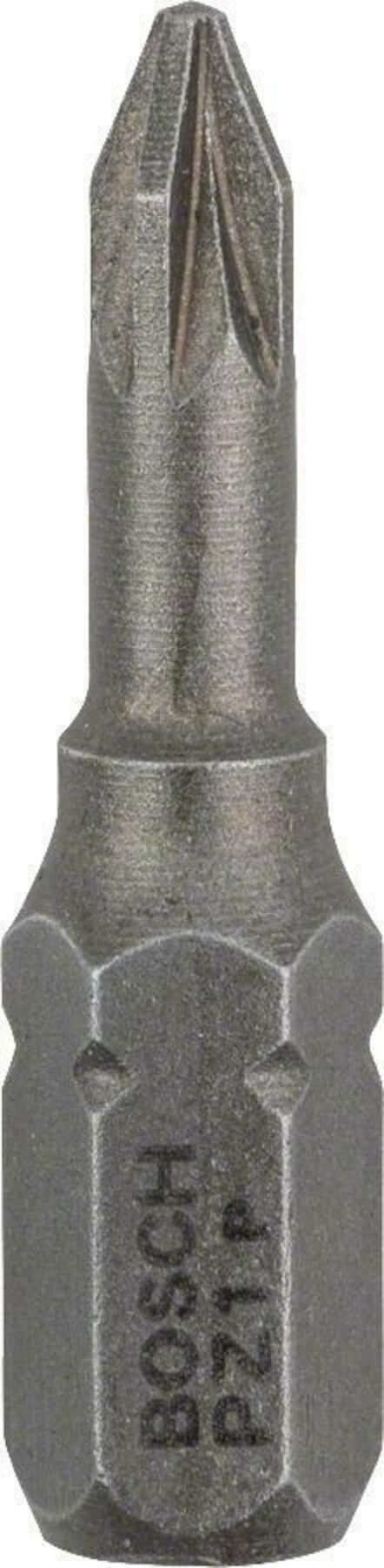 Bosch Prof Scus -bit Kruiskop PZ1 (3)