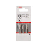 Bosch Prof Scus -bit Kruiskop PZ4 (3)