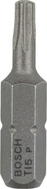 Bosch Prof Scus Bit Torx T15 (3)
