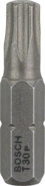 Bosch Prof Scus Bit Torx T30 (3)