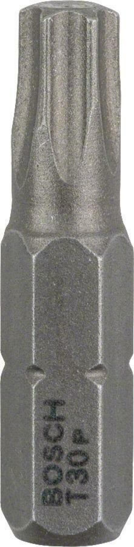 Bosch Prof Scus Bit Torx T30 (3)