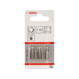 Bosch Prof Scus Bit Torx T30 (3)