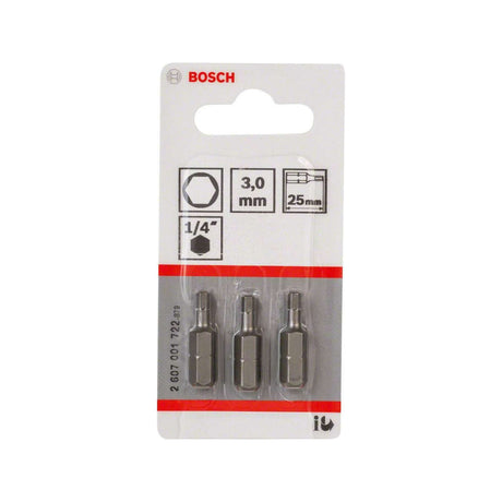Bosch Prof Scus Bit Allen Hex3 (3)