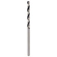 Bosch professionelt spiralbor pointteq 1,5 mm (2)