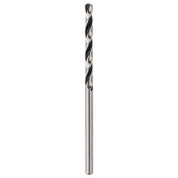 Bosch professionelt spiralbor pointteq 2,5 mm (2)