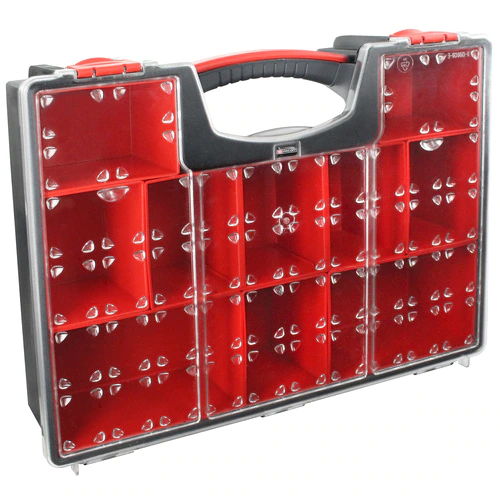 Facom organisator stor