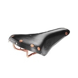 Brooks b17 special - sort