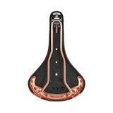 Brooks b17 special - sort