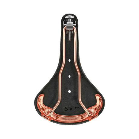 Brooks Sadel B17 Special sort