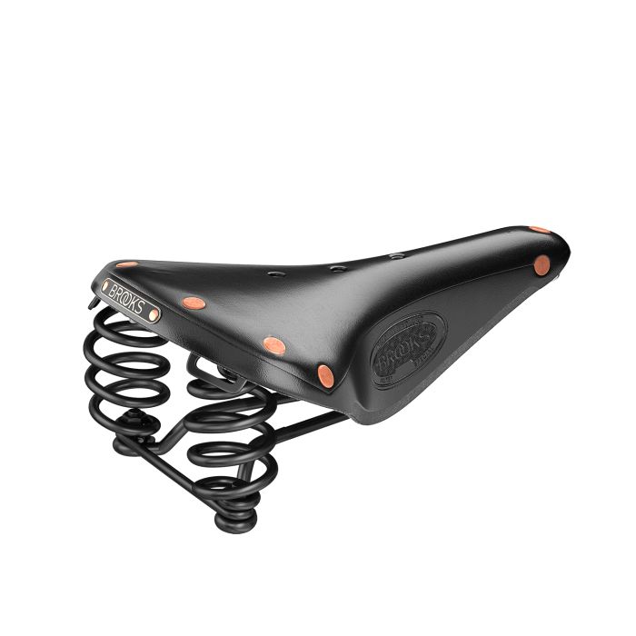 Brooks flyer special - sort