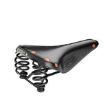 Brooks flyer special - sort