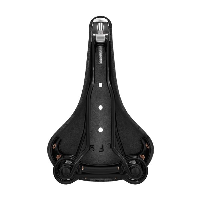 Brooks flyer special - sort