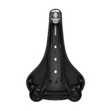 Brooks flyer special - sort