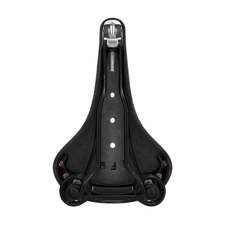 Brooks flyer special - sort
