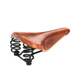Brooks flyer special - skat