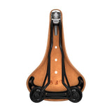 Brooks flyer special - skat
